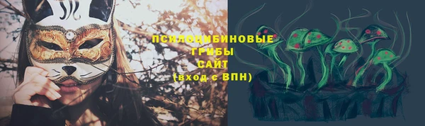 COCAINE Бородино
