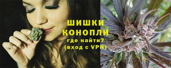 скорость Баксан